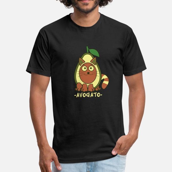 avocado cat joke arigato t shirt breathable vintage tracksuit hoodie sweatshirt
avocado cat joke arigato t shirt breathable vintage tracksuit hoodie sweatshirt