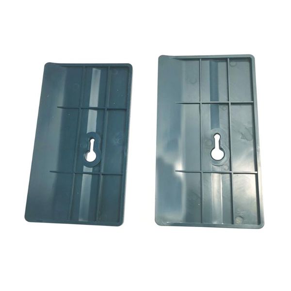 portable ceiling positioning plate fixing board easily carrying supporting install plasterboard lightweight gadgets
portable ceiling positioning plate fixing board easily carrying supporting install plasterboard lightweight gadgets
