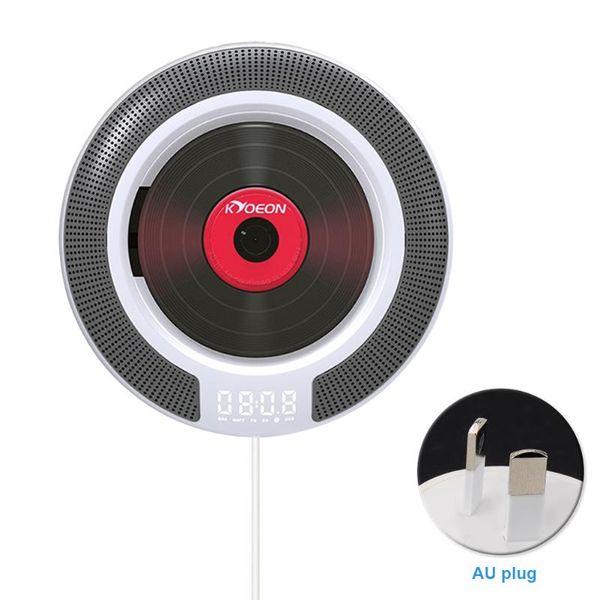 with bluetooth stereo hifi prenatal education music remote control cd player fm radio home audio wall mountable built in speaker
with bluetooth stereo hifi prenatal education music remote control cd player fm radio home audio wall mountable built in speaker
