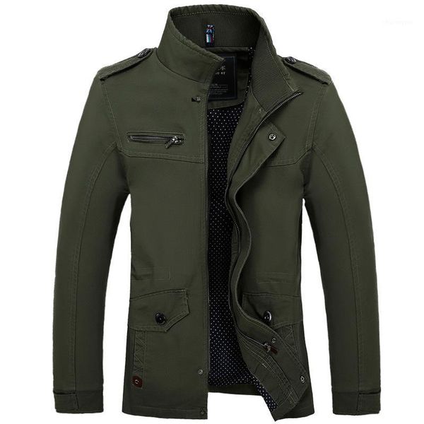 bolubao men jacket fashion british style windbreaker waterproof men winter jacket coat army male autumn outerwear1, Black;brown
bolubao men jacket fashion british style windbreaker waterproof men winter jacket coat army male autumn outerwear1, Black;brown