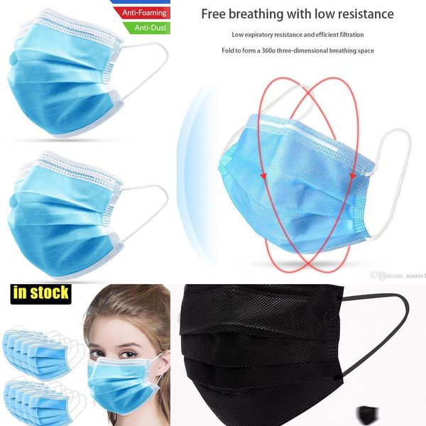 delivery pink black mask disposable fast blue face colors 3-layers fabric protective mouth face e0wwe0ww 7t9k
delivery pink black mask disposable fast blue face colors 3-layers fabric protective mouth face e0wwe0ww 7t9k