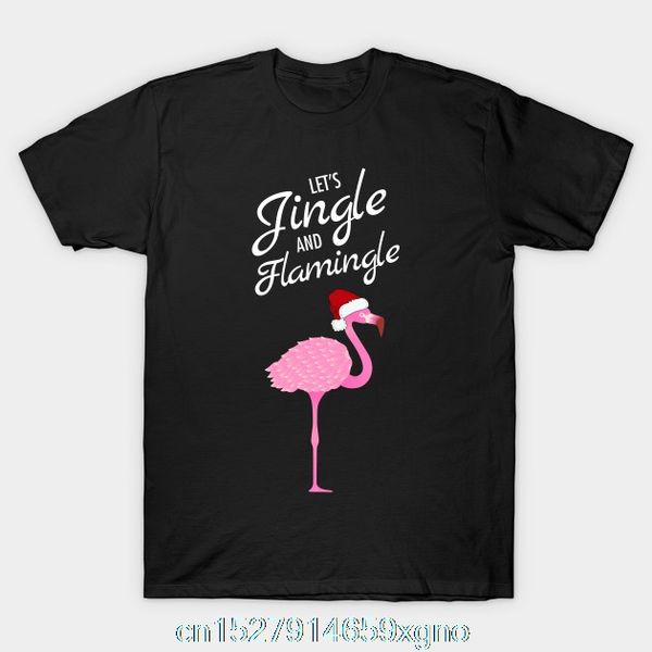printed let's jingle and flamingle flamingo with christmas hat men cotton short sleeve hoodie designers t shirts sweatshirt
printed let's jingle and flamingle flamingo with christmas hat men cotton short sleeve hoodie designers t shirts sweatshirt