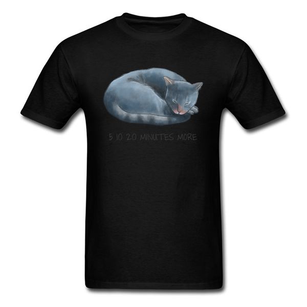 custom t-shirt sleepy cat 20 minutes more lazy animals print men's funny t shirt black fitness tshirt xxxl sport hooded sweatshirt hood
custom t-shirt sleepy cat 20 minutes more lazy animals print men's funny t shirt black fitness tshirt xxxl sport hooded sweatshirt hood