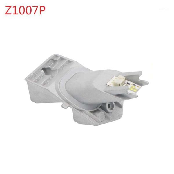 1 pc for f02 lci 7 series 63117339003 angel eye light-emitting diode eye drl led lighting assembly left right turn signal1
1 pc for f02 lci 7 series 63117339003 angel eye light-emitting diode eye drl led lighting assembly left right turn signal1