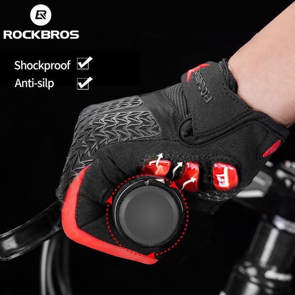rockbros windproof cycling gloves touch screen riding mtb bike bicycle gloves thermal warm motorcycle winter autumn bike gloves wmthyb, Black
rockbros windproof cycling gloves touch screen riding mtb bike bicycle gloves thermal warm motorcycle winter autumn bike gloves wmthyb, Black