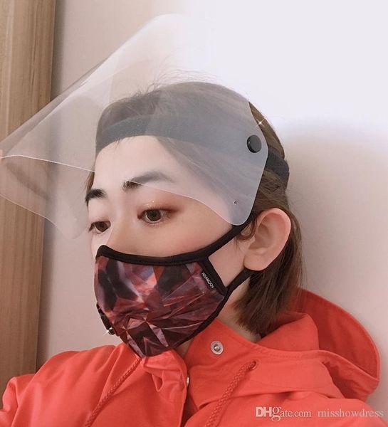 transparent visor isolation full face protective us protection anti-fog designer hnel stock prevent splashing face shield fy8014 m pro xnbn
transparent visor isolation full face protective us protection anti-fog designer hnel stock prevent splashing face shield fy8014 m pro xnbn