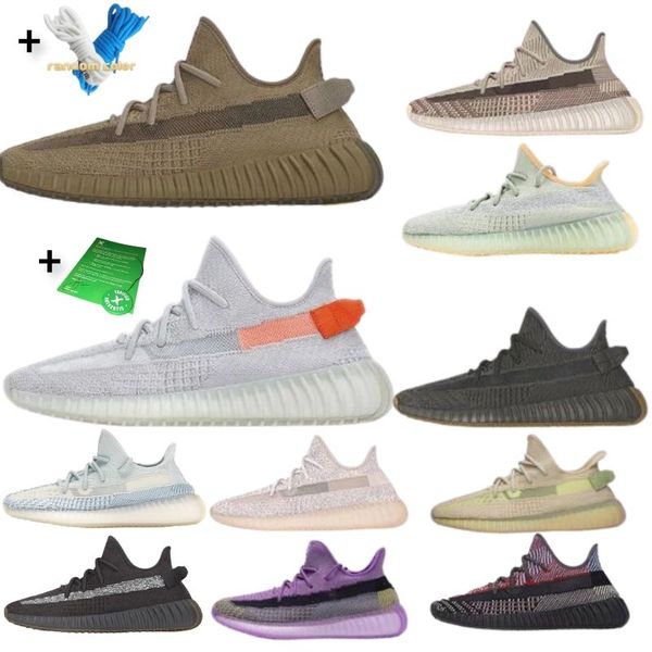 2020 kanye men women running shoes v2 yeeeeezy west cloud white black lsrafil true form tail light zebra trainers sneakers
2020 kanye men women running shoes v2 yeeeeezy west cloud white black lsrafil true form tail light zebra trainers sneakers