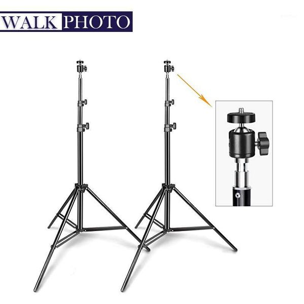 tripods 110cm 160cm 200cm tripod with phone clip pography studio light stand for ring tiktok youtube live flash slr camera1
tripods 110cm 160cm 200cm tripod with phone clip pography studio light stand for ring tiktok youtube live flash slr camera1