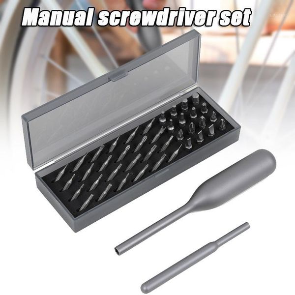 manual screwdriver bits tool kit for repairing phone toy lapelectric devices screwdriver tools accessories1 
manual screwdriver bits tool kit for repairing phone toy lapelectric devices screwdriver tools accessories1