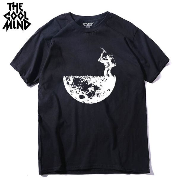 mo0116a digging the moon short sleeve casual loose designs men t-shirt summer cool tshirt loose t-shirt sport hooded sweatshirt hoodie
mo0116a digging the moon short sleeve casual loose designs men t-shirt summer cool tshirt loose t-shirt sport hooded sweatshirt hoodie
