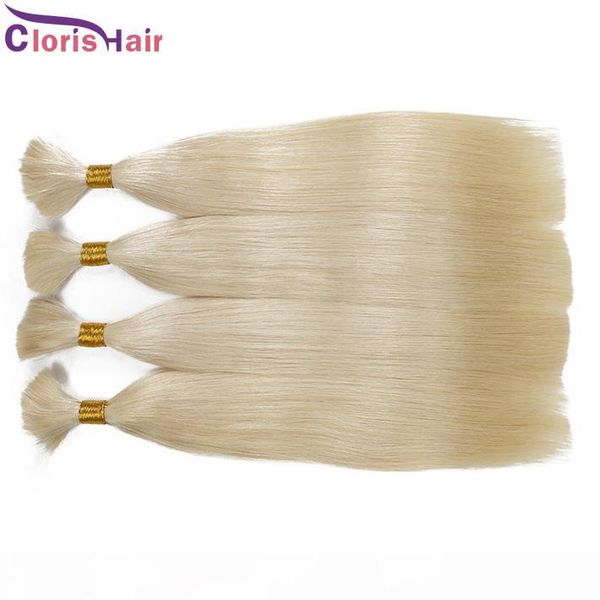 длинные прямые блондинку малазийский bulk человеческих волос необработанные 613 платина blonde human плетение волос bulk нет приложение 3 св, Black
длинные прямые блондинку малазийский bulk человеческих волос необработанные 613 платина blonde human плетение волос bulk нет приложение 3 св, Black