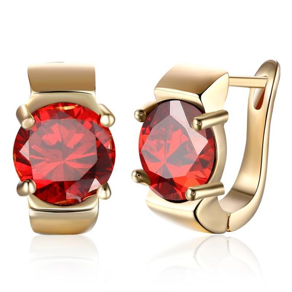 stud garilina fashion jewelry 2021 romantic garnet stone earrings gold ear for women wholesale e2185, Golden;silver
stud garilina fashion jewelry 2021 romantic garnet stone earrings gold ear for women wholesale e2185, Golden;silver