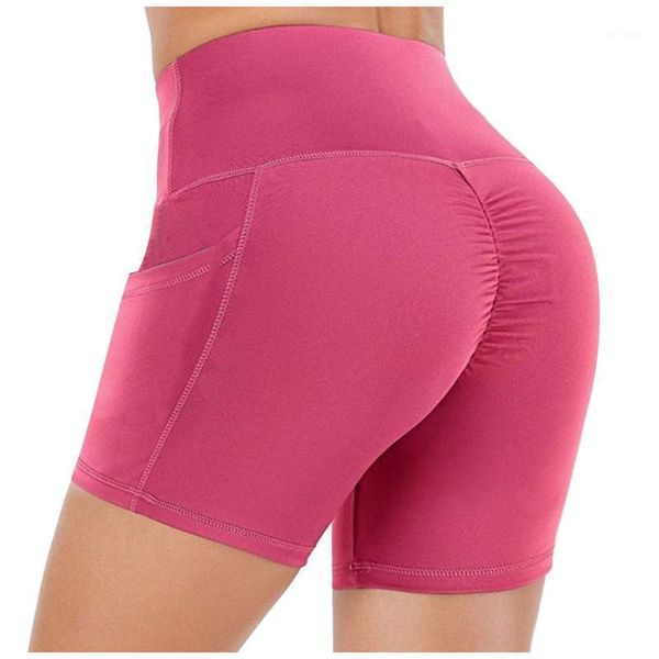 yoga outfits 2021 womens elastic out high waist leggings slim shorts tight sports casual short leggings#351, White;red
yoga outfits 2021 womens elastic out high waist leggings slim shorts tight sports casual short leggings#351, White;red