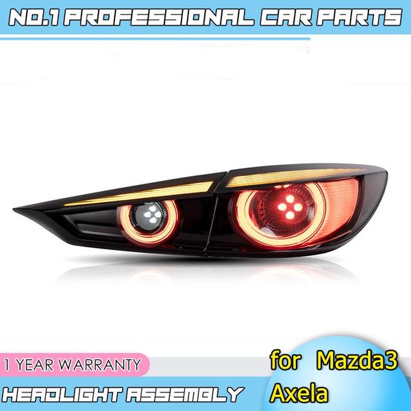 случай styling нового автомобиль 3 axela задних фонарей 2014-2020 3 m3 задних фонари led tail light светодиодных задних лампы certa заднего
случай styling нового автомобиль 3 axela задних фонарей 2014-2020 3 m3 задних фонари led tail light светодиодных задних лампы certa заднего
