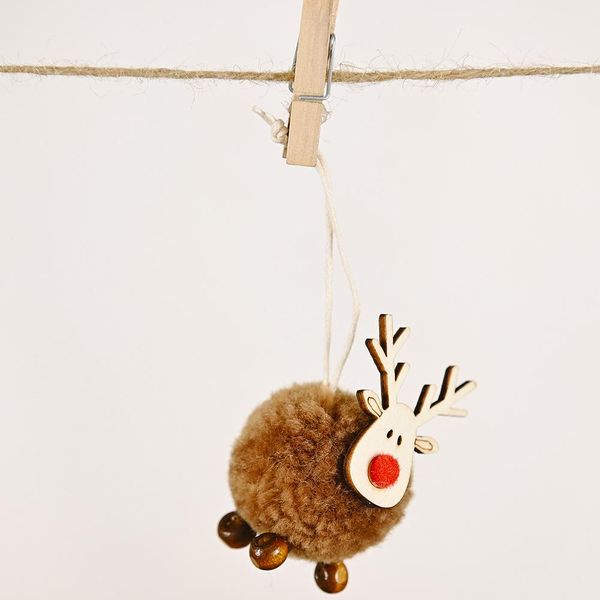 christmas decorations for home cute felt wooden elk christmas tree decorations hanging pendant deer craft ornament new year 2021 bbyzlm
christmas decorations for home cute felt wooden elk christmas tree decorations hanging pendant deer craft ornament new year 2021 bbyzlm