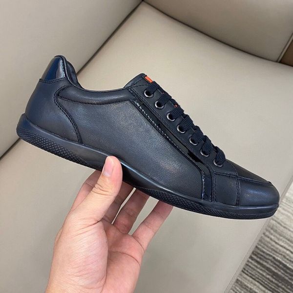 sneaker casual shoes quality snake chaussures leather sneakers embroidery stripes shoe walking sports trainers rd200825
sneaker casual shoes quality snake chaussures leather sneakers embroidery stripes shoe walking sports trainers rd200825