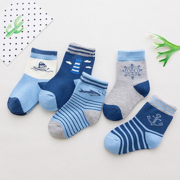 socks 2021 spring and summer children's 3-12 year wholesale cotton big boy cartoon kids 5 pairs pack1, Pink;yellow
socks 2021 spring and summer children's 3-12 year wholesale cotton big boy cartoon kids 5 pairs pack1, Pink;yellow