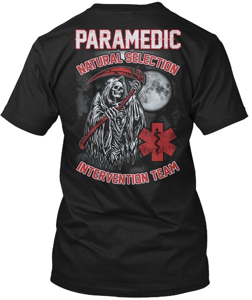men t shirt sarcastic paramedic shirt women tshirt sport hooded sweatshirt hoodie
men t shirt sarcastic paramedic shirt women tshirt sport hooded sweatshirt hoodie