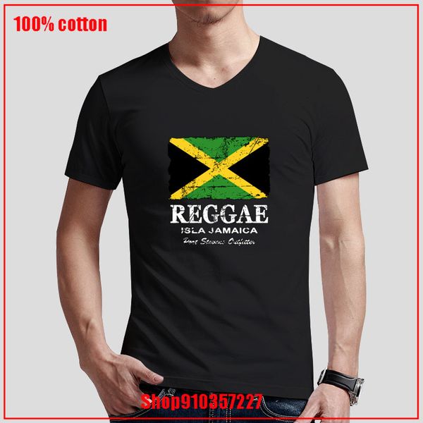 reggae jamaica flag vintage look v summer large size male short sleeve creative design shirrt sport hooded sweatshirt hoodie t shirt
reggae jamaica flag vintage look v summer large size male short sleeve creative design shirrt sport hooded sweatshirt hoodie t shirt