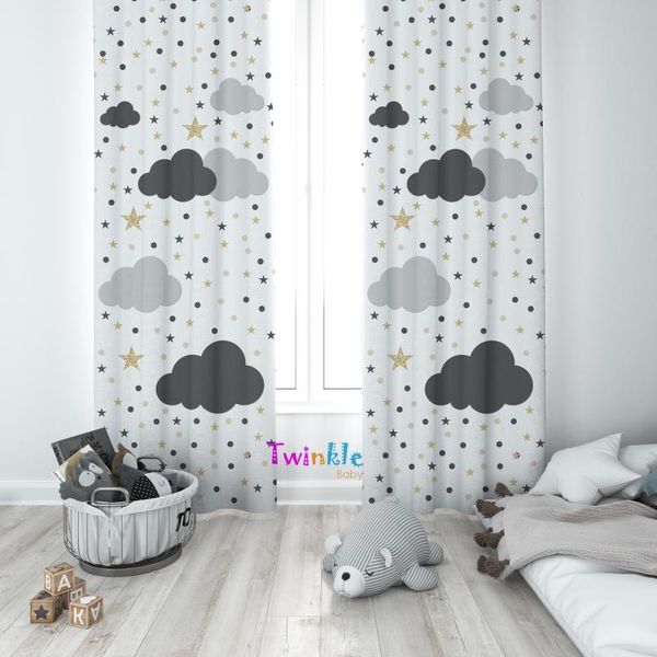 boy girl kids baby room special design african model shading double wing curtain living room bedroom cornice button tie gift
boy girl kids baby room special design african model shading double wing curtain living room bedroom cornice button tie gift