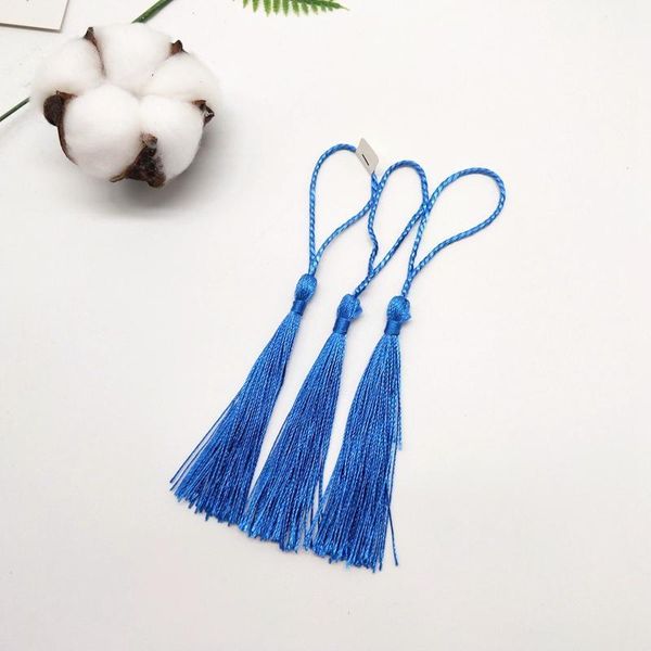 100pcs pack silk tassel fringe brush sewing accessories tassel fringe trim tassel pendant for curtains jewelry diy home decor h bbyvre
100pcs pack silk tassel fringe brush sewing accessories tassel fringe trim tassel pendant for curtains jewelry diy home decor h bbyvre