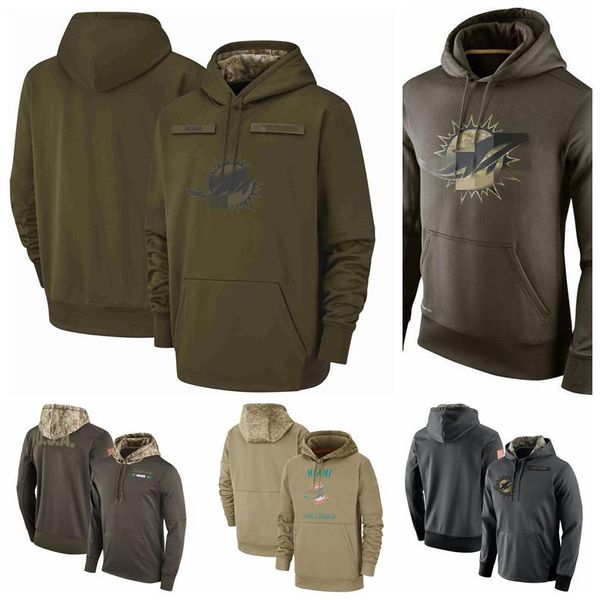 miami dolphins men women youth style sweatshirt tan 2019 salute to service sideline therma performance pullover hoodie, Black;red
miami dolphins men women youth style sweatshirt tan 2019 salute to service sideline therma performance pullover hoodie, Black;red