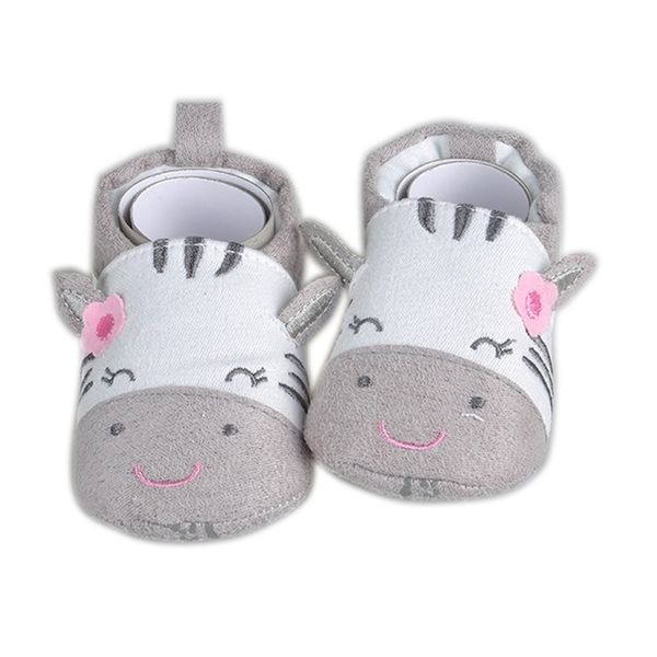 fashion new autumn winter baby girls boy newborn 0-18m shoes first walkers y201028
fashion new autumn winter baby girls boy newborn 0-18m shoes first walkers y201028
