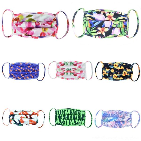 printing face cartoonmouth dust washable party unisexprotective xz nedby masks sports face anti masks outdoor cover shipping cwfsw
printing face cartoonmouth dust washable party unisexprotective xz nedby masks sports face anti masks outdoor cover shipping cwfsw