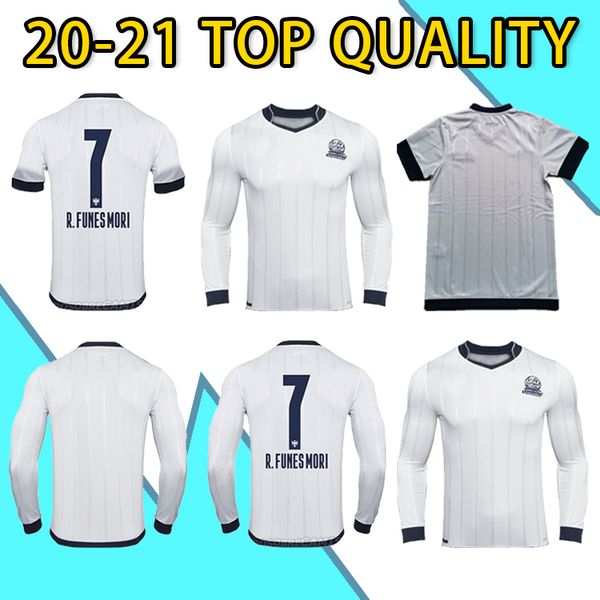 2021 cf monterrey 75 years anniversary soccer jerseys funes mori 2020 rayados men sanchez janssen layun football shirt, Black
2021 cf monterrey 75 years anniversary soccer jerseys funes mori 2020 rayados men sanchez janssen layun football shirt, Black