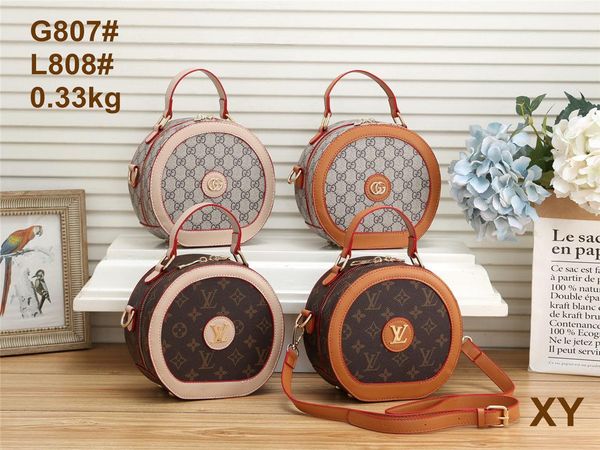 2020 стили сумки моды кожаные сумки женщины плеча tote сумки lady сумки сумки кошелек # 807
2020 стили сумки моды кожаные сумки женщины плеча tote сумки lady сумки сумки кошелек # 807