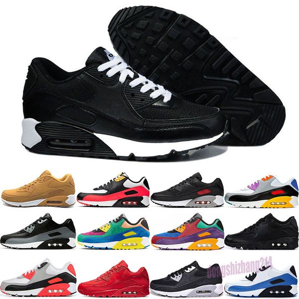 usa 90 athletic shoes men women chaussures 90s camo worldwide supernova triple white black mens trainers outdoor sports sneakers 36-45 d21
usa 90 athletic shoes men women chaussures 90s camo worldwide supernova triple white black mens trainers outdoor sports sneakers 36-45 d21