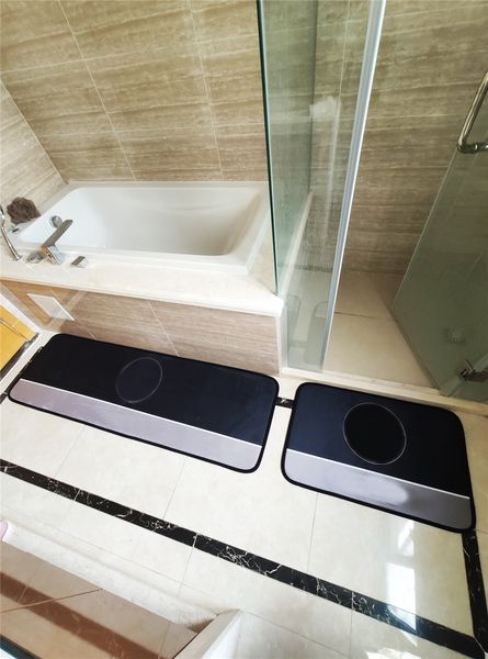 urable bathroom mats tide letters pattern rectangle carpets non slip hallway toilet door rugs kichen balcony porch carpet
urable bathroom mats tide letters pattern rectangle carpets non slip hallway toilet door rugs kichen balcony porch carpet