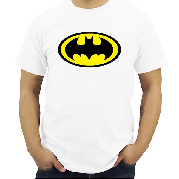 new fashion cartoon bat o neck short sleeve mens tshirt casual streetwear plus size sport hooded sweatshirt hoodie men t shirt
new fashion cartoon bat o neck short sleeve mens tshirt casual streetwear plus size sport hooded sweatshirt hoodie men t shirt
