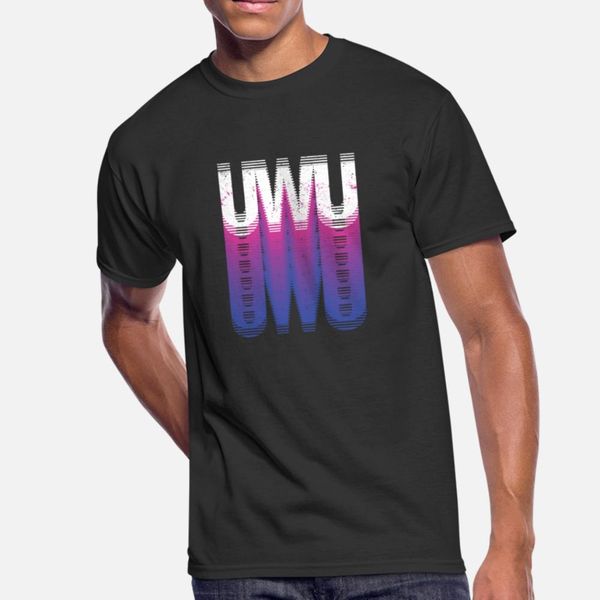 uwu funny meme t shirt fit unique sportswear tracksuit hoodie sweatshirt