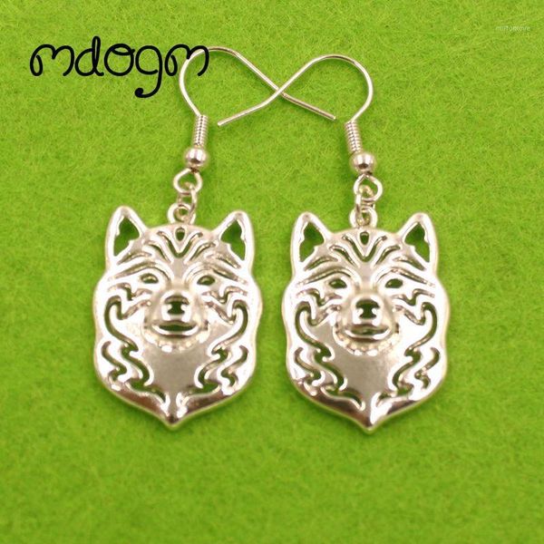 dangle & chandelier 2021 shiba inu dog animal pendant drop earrings golden silver-plate funny summer metal for women girls woman ladies e118
dangle & chandelier 2021 shiba inu dog animal pendant drop earrings golden silver-plate funny summer metal for women girls woman ladies e118