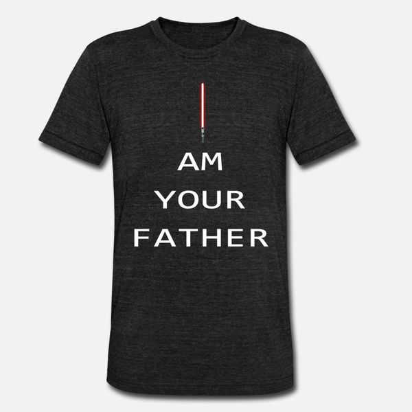 i am your father t shirt classic digital printing casual tracksuit hoodie sweatshirt
i am your father t shirt classic digital printing casual tracksuit hoodie sweatshirt