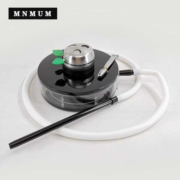 minimal acrylic set narghile charcoal holder hookah with hose water container pipe fittings
minimal acrylic set narghile charcoal holder hookah with hose water container pipe fittings