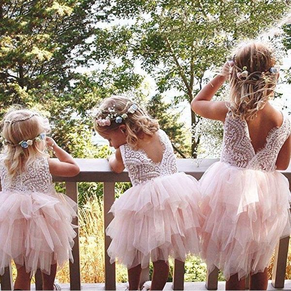 2-6yrs summer dress for girls elegant backless princess dress children casual wear tutu party flower girls vestidos1, Red;yellow
2-6yrs summer dress for girls elegant backless princess dress children casual wear tutu party flower girls vestidos1, Red;yellow