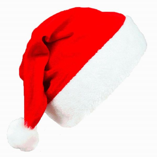 golden velvet brimmed christmas hat children's gold velvet christmas hat party wear holiday dress, Blue;gray
golden velvet brimmed christmas hat children's gold velvet christmas hat party wear holiday dress, Blue;gray