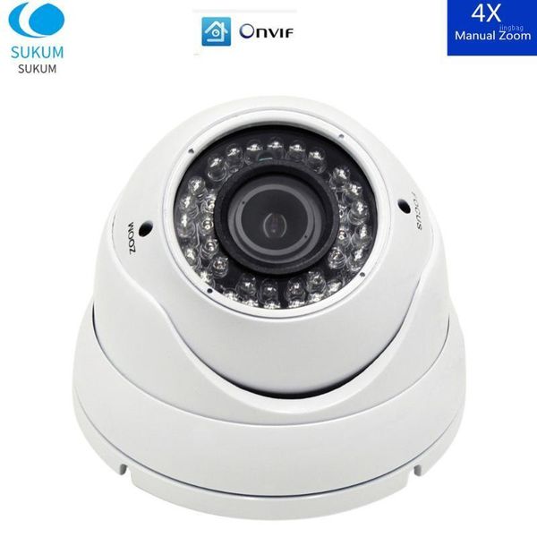 surveillance camera 5mp ip dome indoor 2.8-12mm lens manual zoom face detection xmeye app onvif network camera poe1
surveillance camera 5mp ip dome indoor 2.8-12mm lens manual zoom face detection xmeye app onvif network camera poe1