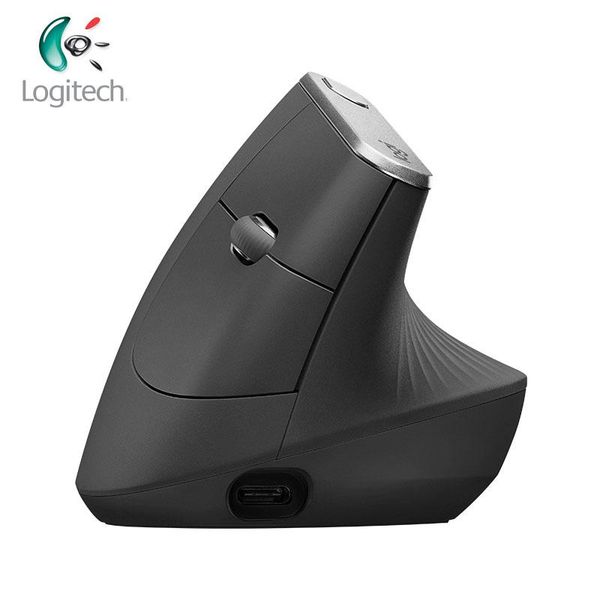 l wireless mouse mx vertical portable mouse ergonomic laser bluetooth&unifying 400-4000dpi rechargeable mice
l wireless mouse mx vertical portable mouse ergonomic laser bluetooth&unifying 400-4000dpi rechargeable mice