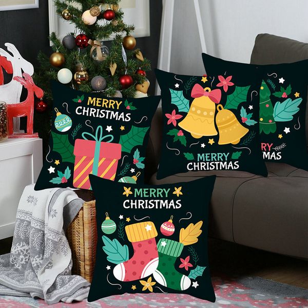 merry cushion cover ornament cristmas tree santa claus deco noel 2020 christmas decor for home xmas gift new year 2021
merry cushion cover ornament cristmas tree santa claus deco noel 2020 christmas decor for home xmas gift new year 2021