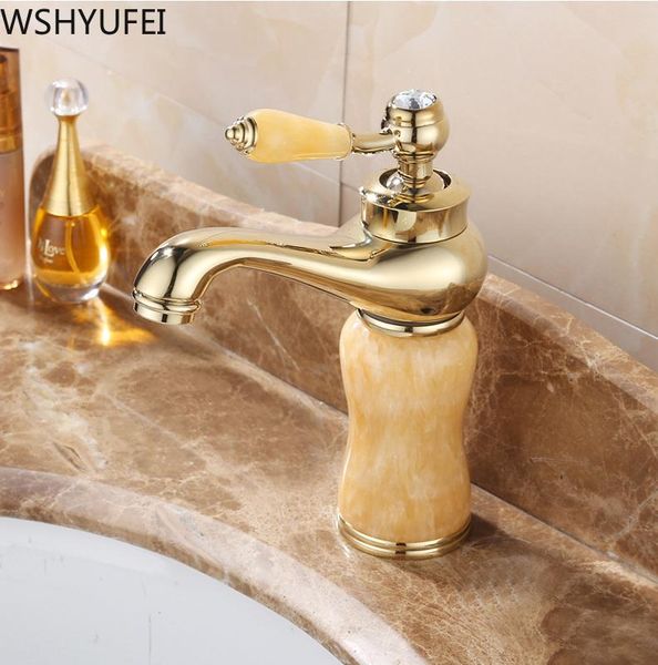 wshyufei antique brass bathroom basin long nose faucet copper jade washbasin washbasin faucet single handle ing
wshyufei antique brass bathroom basin long nose faucet copper jade washbasin washbasin faucet single handle ing
