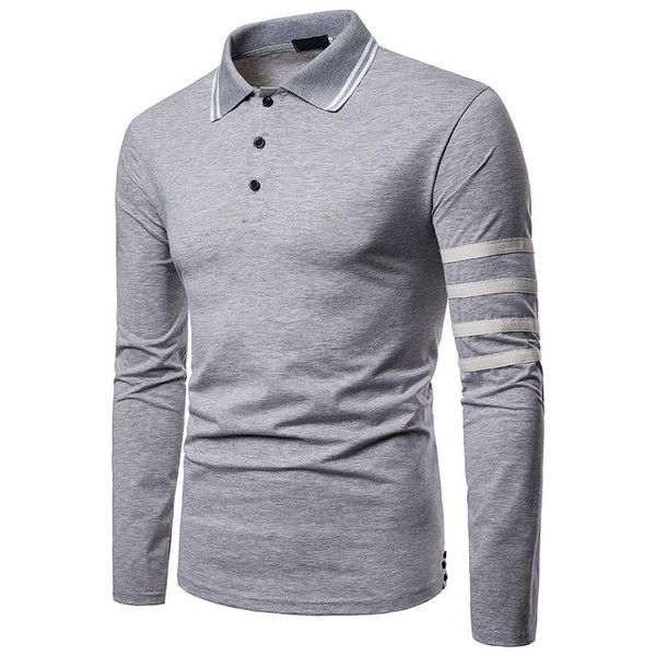 polos luxurys man clothes fashion 2021 new designers t shirts s-2xl mens men polo shirt men s polo t shirt mens clothing chemise de luxe, White;black
polos luxurys man clothes fashion 2021 new designers t shirts s-2xl mens men polo shirt men s polo t shirt mens clothing chemise de luxe, White;black