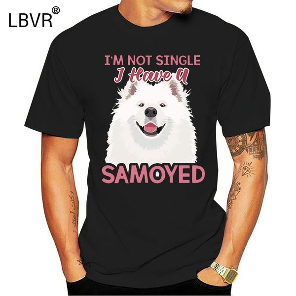 fashion i'm not single i have a samoyed tshirt for men leisure homme 100% cotton men t shirts hip hop sport hooded sweatshirt hoodie
fashion i'm not single i have a samoyed tshirt for men leisure homme 100% cotton men t shirts hip hop sport hooded sweatshirt hoodie