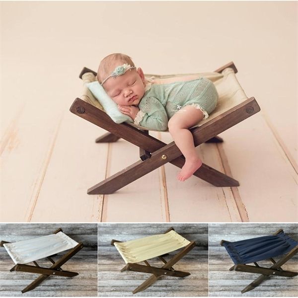 dvotinst newborn baby pgraphy props mini posing retro cribs floding mini bed studio accessories shoots infant p props 1028, Yellow
dvotinst newborn baby pgraphy props mini posing retro cribs floding mini bed studio accessories shoots infant p props 1028, Yellow