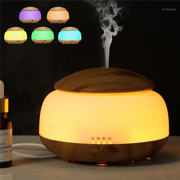 humidifiers usb aroma diffuser mist maker humidifier air purifier remote control led night light for office home1
humidifiers usb aroma diffuser mist maker humidifier air purifier remote control led night light for office home1
