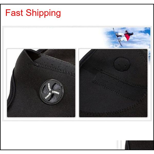 fleece face mask winter ski windproof neck warm motorcycle cycling cap hat bicyle thermal scarf outdoor qylzwt nana_shop, Silver 
fleece face mask winter ski windproof neck warm motorcycle cycling cap hat bicyle thermal scarf outdoor qylzwt nana_shop, Silver