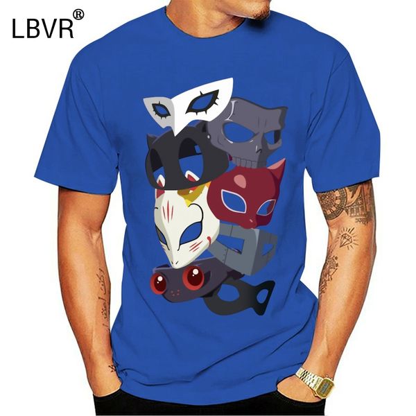 phantom thieves persona 5 anime print black harajuku japanese game streetwear casual loose broadcloth sport sweatshirt hoodie t shirt
phantom thieves persona 5 anime print black harajuku japanese game streetwear casual loose broadcloth sport sweatshirt hoodie t shirt