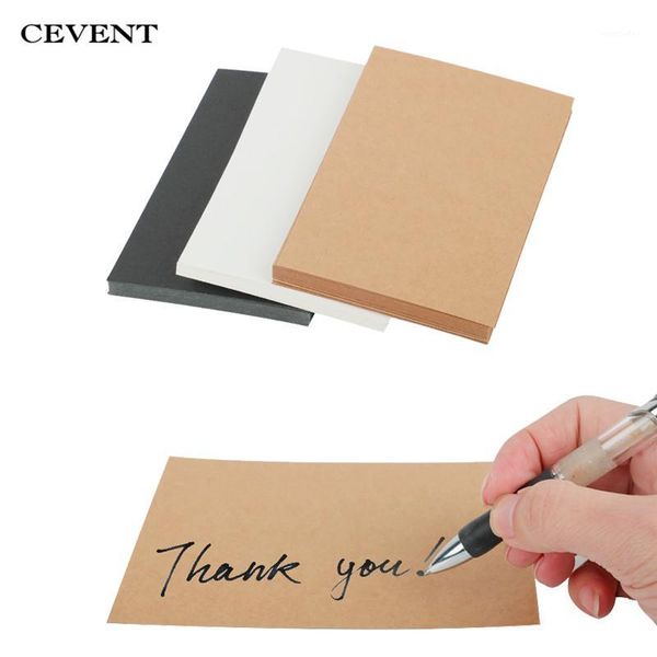 greeting cards cevent 20pcs blank postcards card double-sided kraft paper graffiti vintage label tag party decoration sign1
greeting cards cevent 20pcs blank postcards card double-sided kraft paper graffiti vintage label tag party decoration sign1